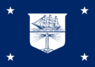 Flag of the United States Secretary of Commerce.svg