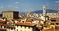 FlorenceSkyline
