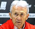 Floro - Benito