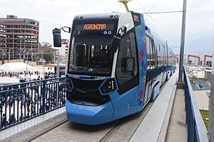 Archivo:Fotografía Mi Tren