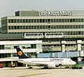 Frankfurt-SkyLine-737