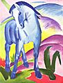 Franz Marc 003