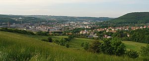 Archivo:Freital-pano