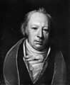 Friedrich August Wolf