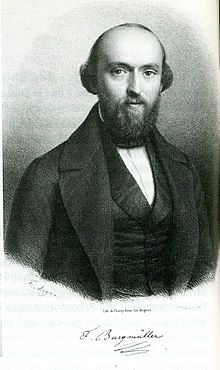 Friedrich Burgmüller.jpg