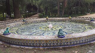 Fuente de las Ranas Parque de Maria Luisa.jpg