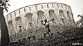 Fuerte Isabel II (Ceuta)