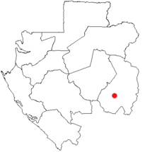 GA-Franceville.png