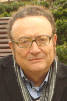 GREGORIO MORALES VILLENA (2013).gif