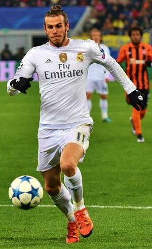 Archivo:Gareth Bale 2015 (7)
