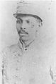 General Heureaux