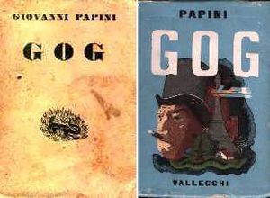 Archivo:Gog Papini 1931