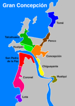 Granconcepcion.PNG