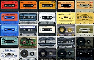 Archivo:Grid (6291828076)