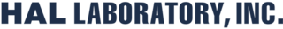 HAL Laboratory Logo.png