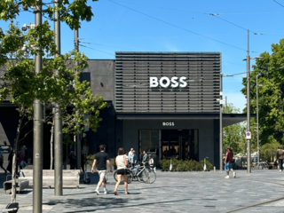 HUGO BOSS store on Oxford Terrace, Christchurch.png