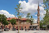Haci Bayram Mosque 01.jpg