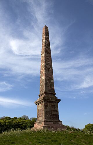 Hagley Monument 2 (5676453583).jpg