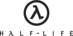 Half-life-logo.png