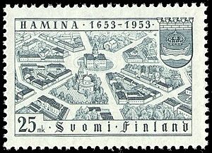 Archivo:Hamina-1953