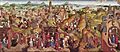 Hans Memling 056