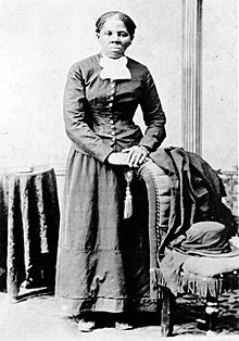 Harriet Tubman.jpg