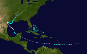 Archivo:Harvey 2017 track