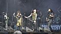 Hellfest2017Ministry 14