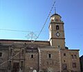 Hellin-Albacete-iglesia-Asuncion
