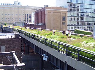 High Line 20th Street looking downtown.jpg