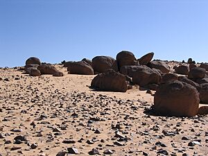 Archivo:Hoggar13