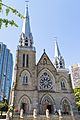 Holy Rosary Cathedral Vancouver (29785801877).jpg