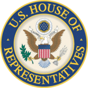 Archivo:House of Representatives