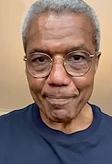 Hugh Quarshie 2024.jpg