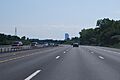 I787South1