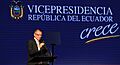 INCLUSION PRODUCTIVA (16432312335)