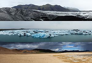 Archivo:Icelandic landscapes