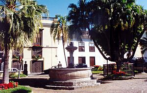 Archivo:IcoddelosVinos