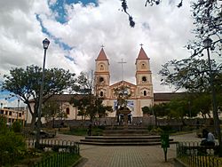 Iglesia Yaruqui.jpg