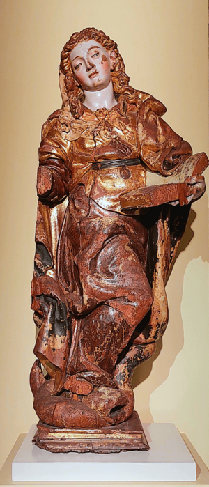 Inmaculada (Juan de Juni).png
