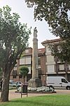 Inmaculada Concepción, Astorga.jpg