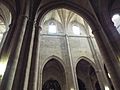 Interior de la Catedral de Huesca 05