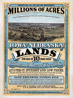 Archivo:Iowa and Nebraska lands10