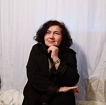 IsabelGlez2022.jpg