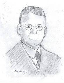 Isaiah Bowman sketch.jpg