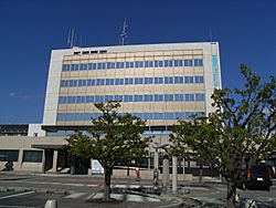 Iwata City Office.jpg