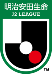 J2 logo.png
