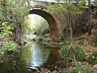 JDCANO PUENTE HERRERIAS.jpg