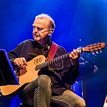 Jacques Pellen - Festival de Cornouaille 2018 - 01.jpg