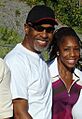 James Pickens, Jr